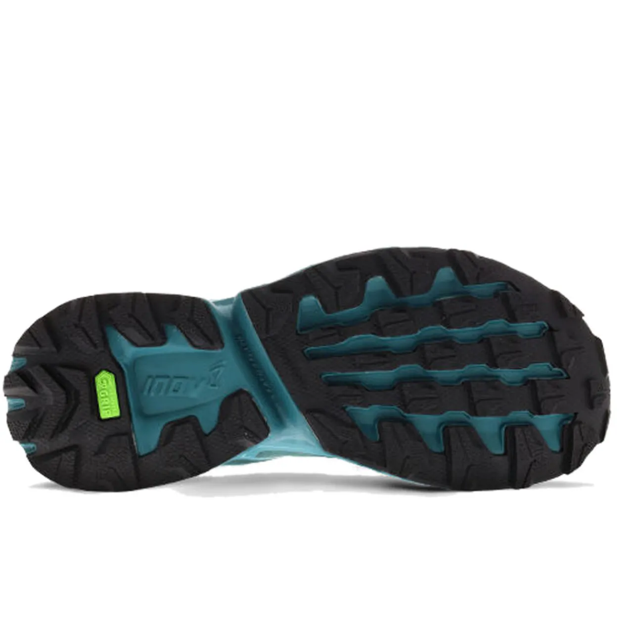 Women Inov8 Womens RocFly G 390 GTX
