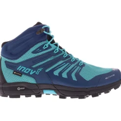 Women Superfeet Womens Roclite G 345 GTX V2