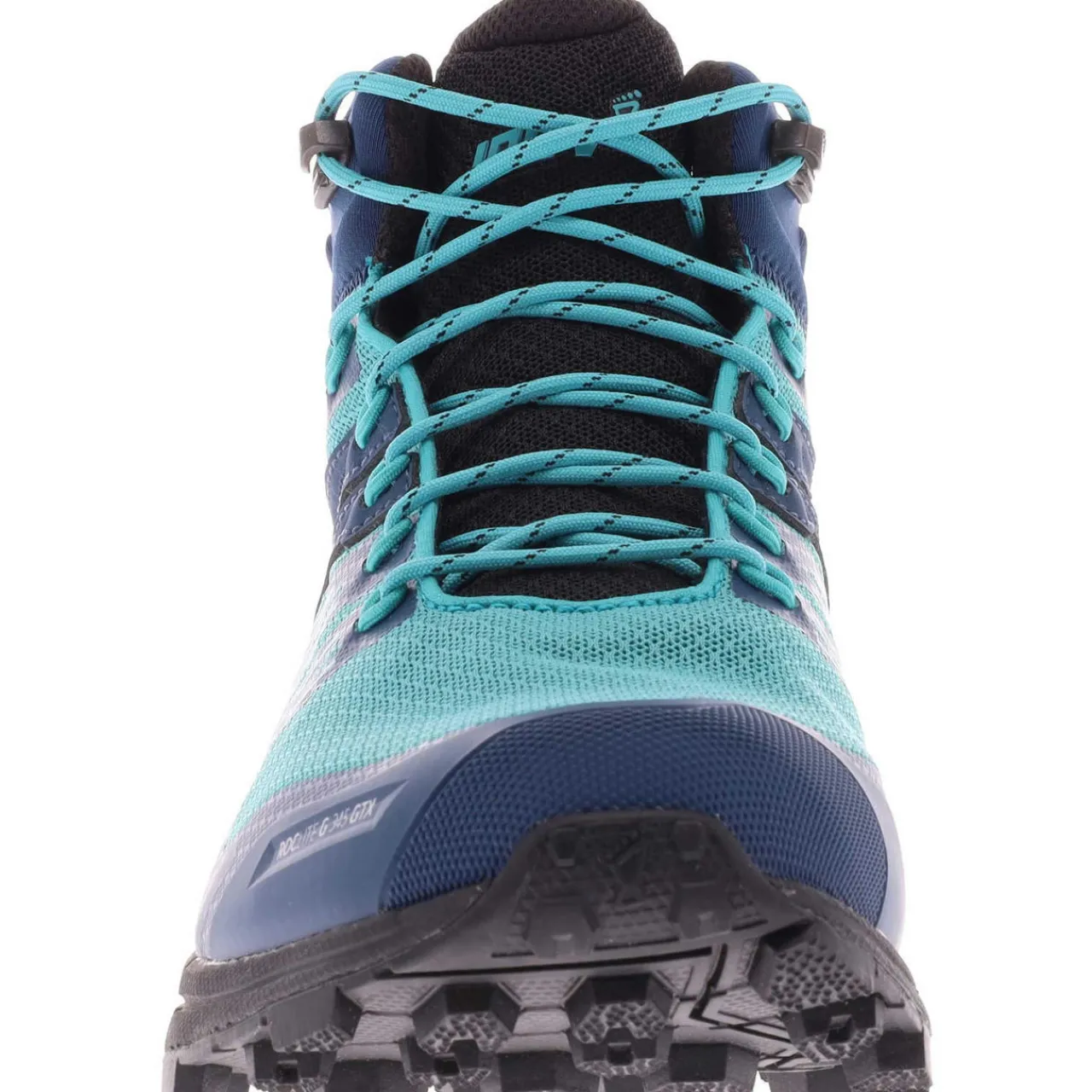 Women Superfeet Womens Roclite G 345 GTX V2