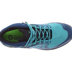 Women Superfeet Womens Roclite G 345 GTX V2