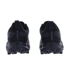 Women Inov8 Womens Roclite GTX