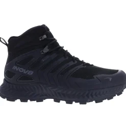 Women Inov8 Womens Roclite Mid GTX