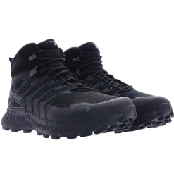 Women Inov8 Womens Roclite Mid GTX