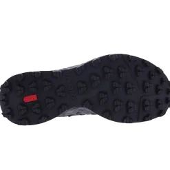 Women Inov8 Womens Roclite Mid GTX