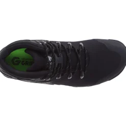 Women Superfeet Womens Roclite Pro G 400 GTX V2