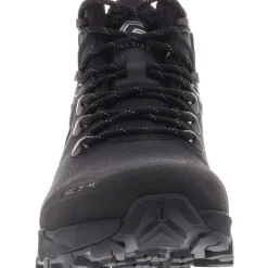 Women Superfeet Womens Roclite Pro G 400 GTX V2