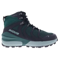 Women Inov8 Womens Roclite Pro Mid GTX