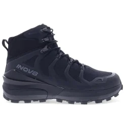Women Inov8 Womens Roclite Pro Mid GTX
