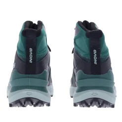 Women Inov8 Womens Roclite Pro Mid GTX