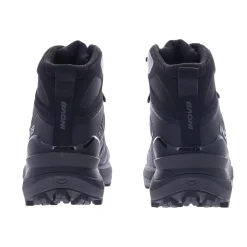 Women Inov8 Womens Roclite Pro Mid GTX