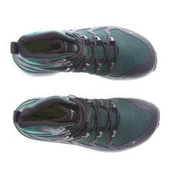 Women Inov8 Womens Roclite Pro Mid GTX