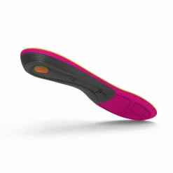 Women Superfeet Womens Run Comfort Insoles