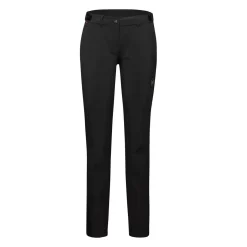 Women Rab Womens Runbold Pants