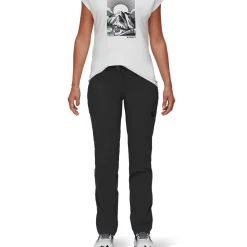 Women Rab Womens Runbold Pants