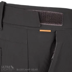 Women Rab Womens Runbold Pants