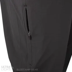 Women Rab Womens Runbold Pants