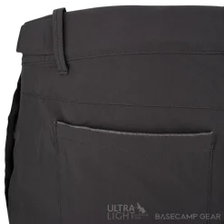 Women Rab Womens Runbold Pants