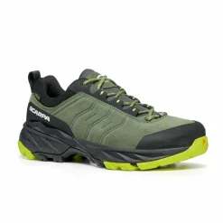 Women Superfeet Womens Rush Trail GTX