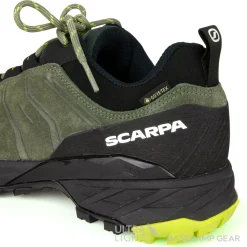 Women Superfeet Womens Rush Trail GTX