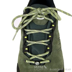 Women Superfeet Womens Rush Trail GTX