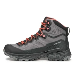 Women Scarpa Womens Rush TRK LT GTX