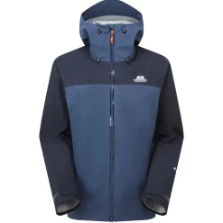 Women Mountain Equipment Womens Saltoro Gore-Tex Jacket