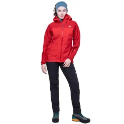 Women Mountain Equipment Womens Saltoro Gore-Tex Jacket