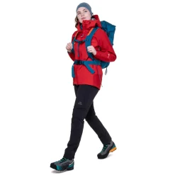 Women Mountain Equipment Womens Saltoro Gore-Tex Jacket