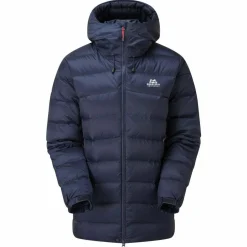 Women Mountain Equipment Womens Senja Down Jacket