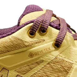 Women Mammut Womens Sertig II Low GTX