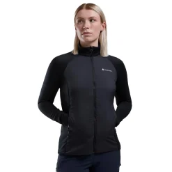 Women Montane Womens Sirocco Lite Insulated Jacket