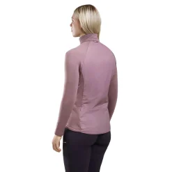 Women Montane Womens Sirocco Lite Insulated Jacket