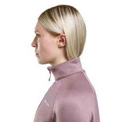 Women Montane Womens Sirocco Lite Insulated Jacket