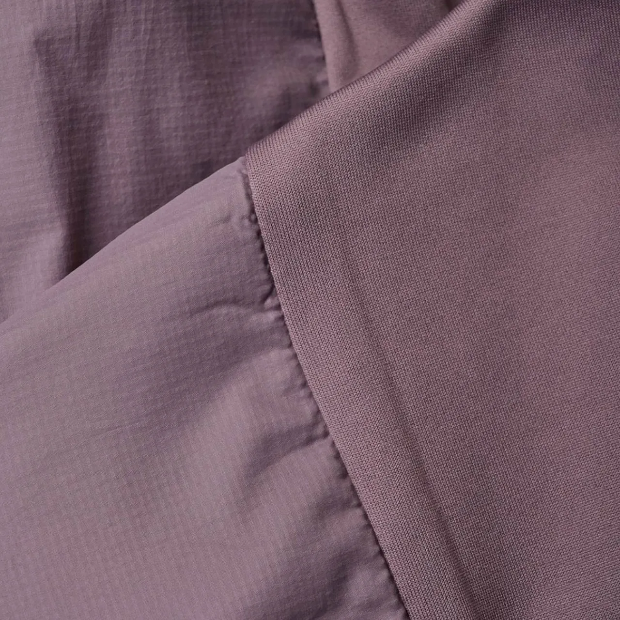 Women Montane Womens Sirocco Lite Insulated Hoodie