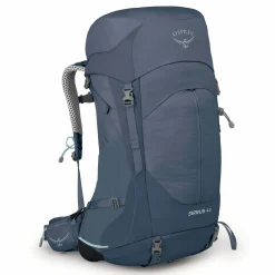 Osprey Womens Sirrus 44 Rucksack