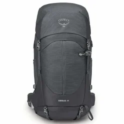 Osprey Womens Sirrus 44 Rucksack