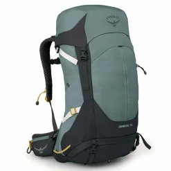 Osprey Womens Sirrus 36 Rucksack