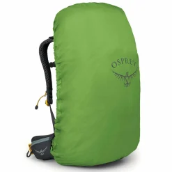 Osprey Womens Sirrus 36 Rucksack