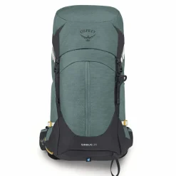 Osprey Womens Sirrus 26 Rucksack