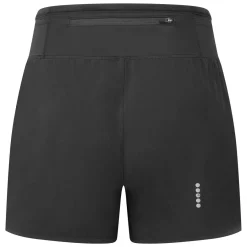 Women Montane Womens Slipstream 4