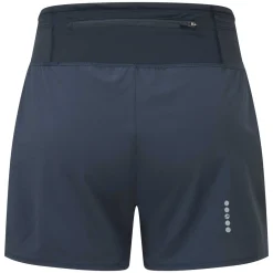 Women Montane Womens Slipstream 4