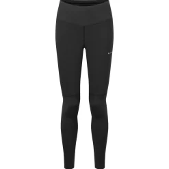 Women Montane Womens Slipstream Thermal Tights