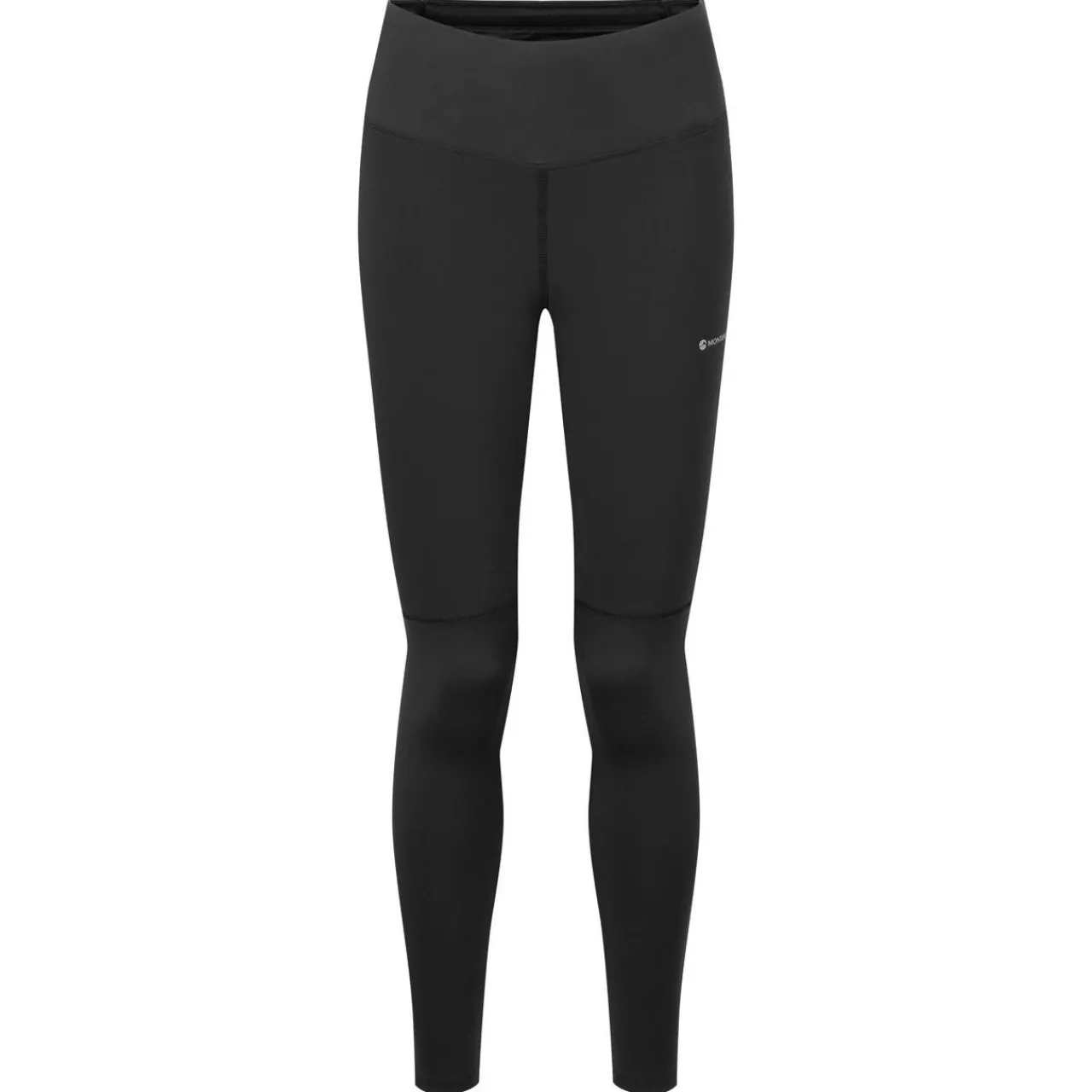 Women Montane Womens Slipstream Thermal Tights