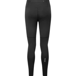 Women Montane Womens Slipstream Thermal Tights