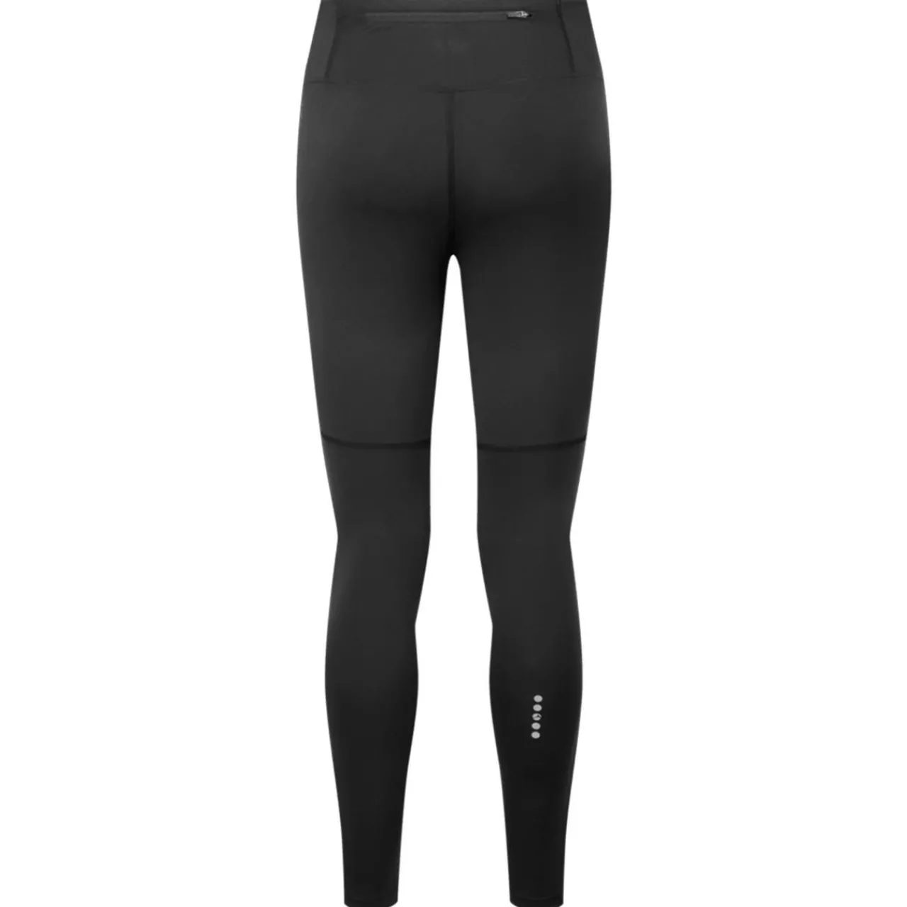 Women Montane Womens Slipstream Thermal Tights