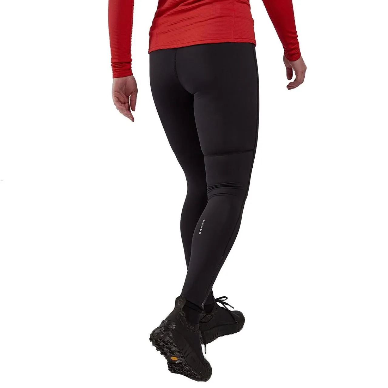 Women Montane Womens Slipstream Thermal Tights