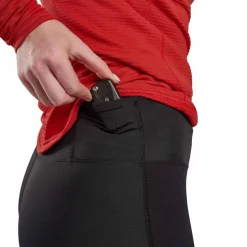 Women Montane Womens Slipstream Thermal Tights