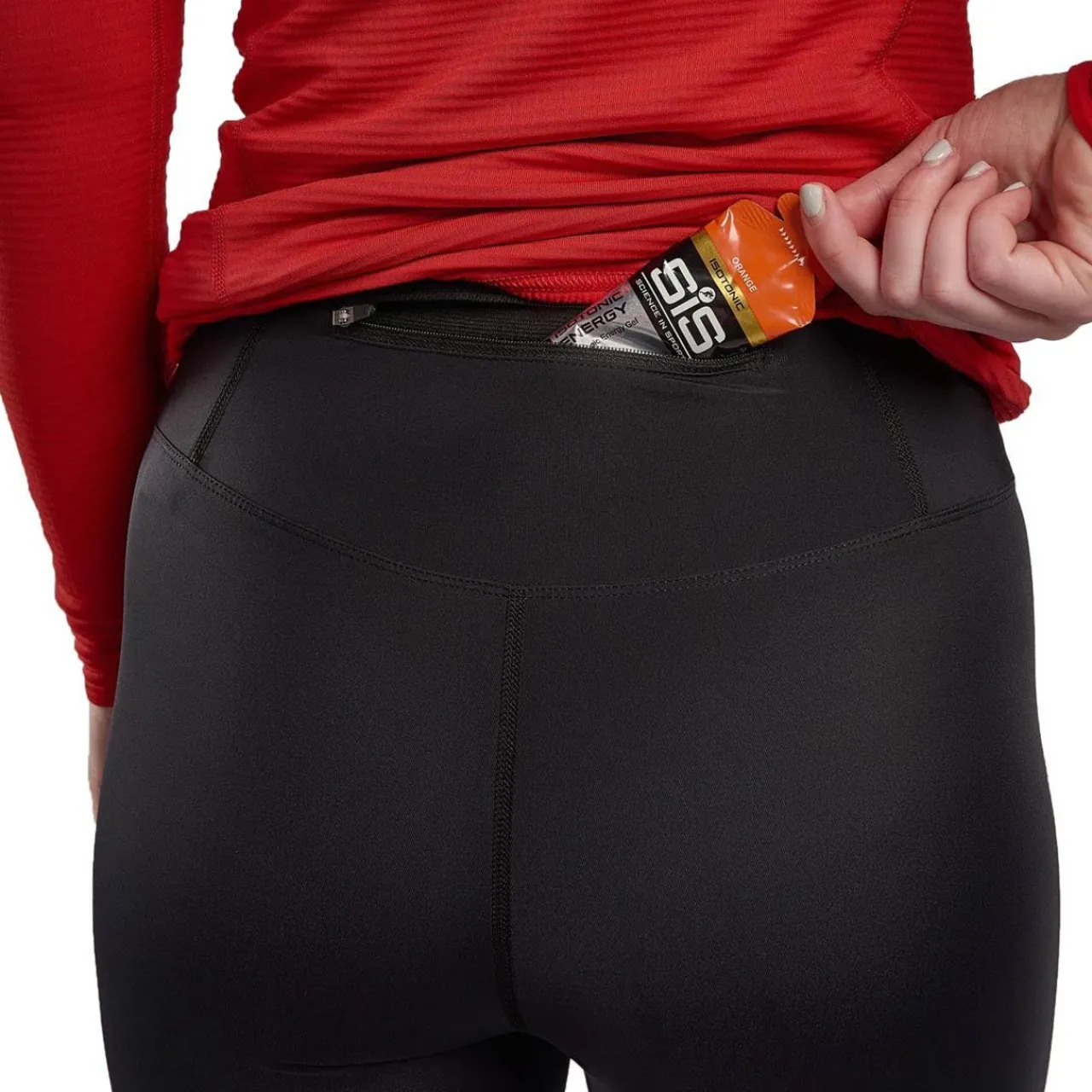 Women Montane Womens Slipstream Thermal Tights