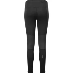 Women Montane Womens Slipstream Trail Tights