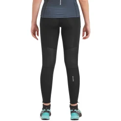 Women Montane Womens Slipstream Trail Tights